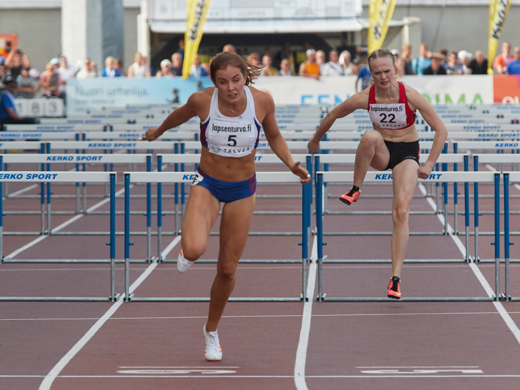 Emma Koistinen